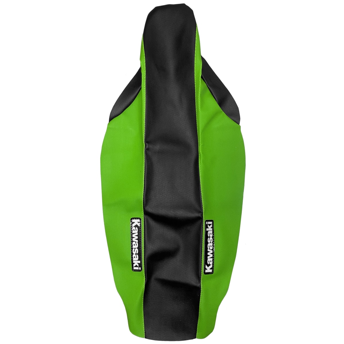 Product main image - 03176b3e-0f49-4c4b-8eb5-f414dfda113f