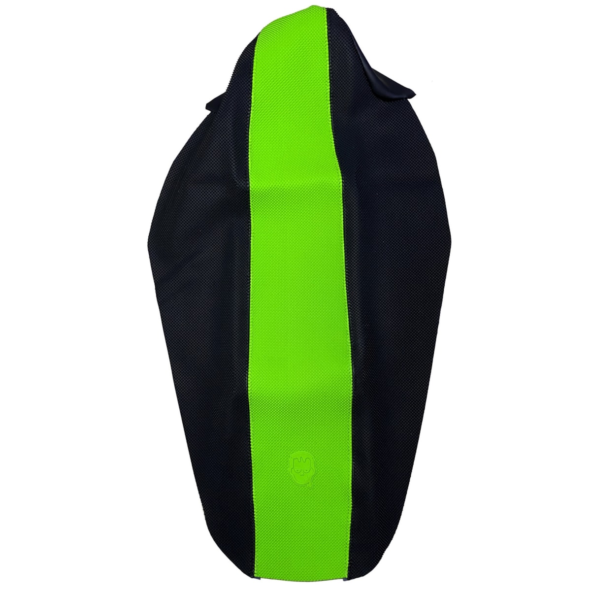 Product main image - 82ce36b0-ce03-41c1-92bb-072afc1b5dd9