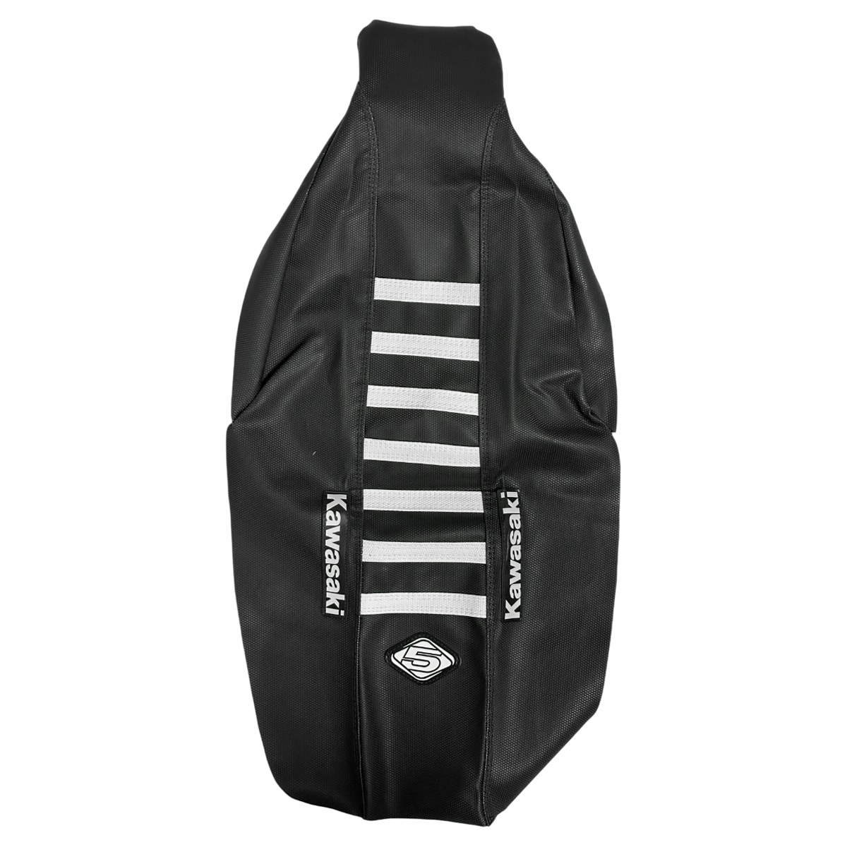 Product main image - 3efd1a01-a143-4107-a622-19be4a1c6f68