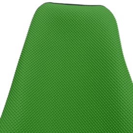 Segunda imagem do produto Capa de Banco Kxf 250 21/26 - Kxf 450 19/26 Zombie Verde