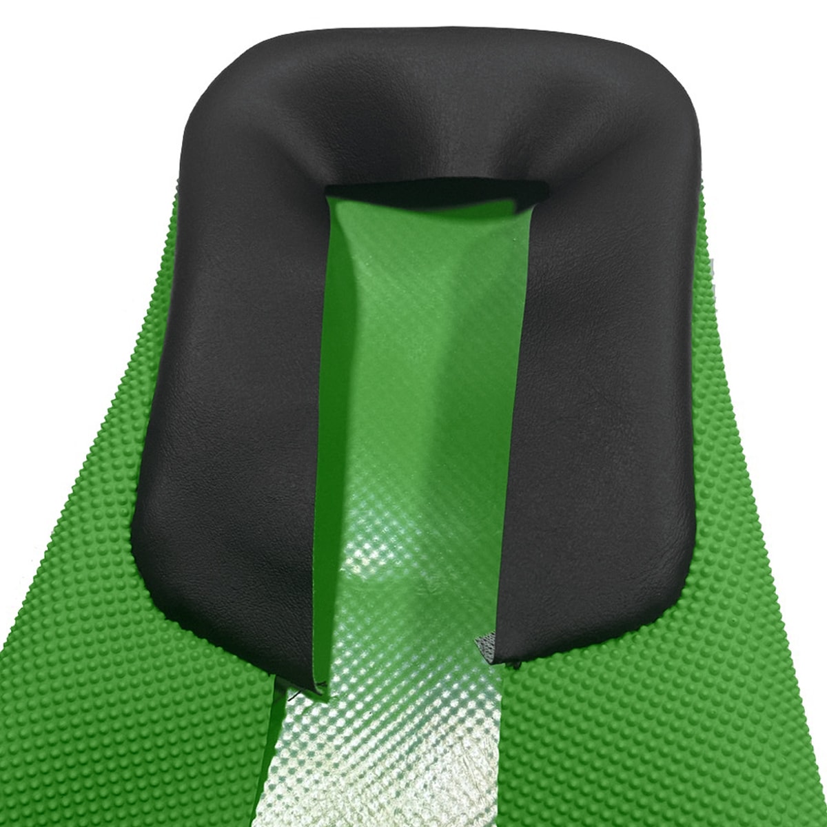 Image em miniatura da foto do produto - 56c9d863-09b0-4cd6-98b0-574d5dbbe88b