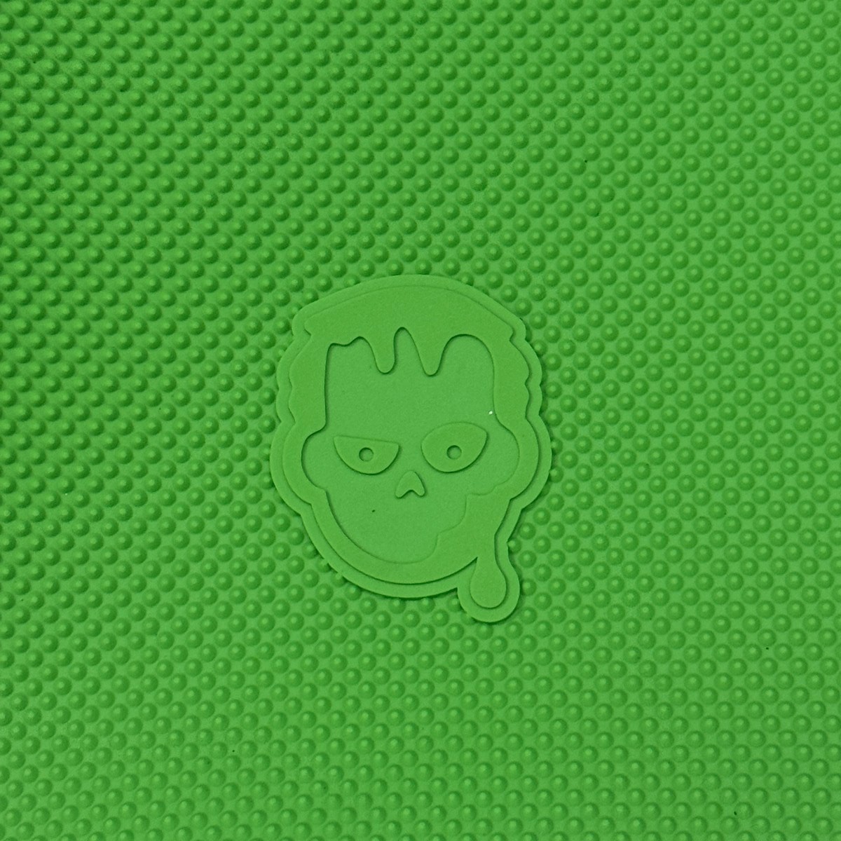 Image em miniatura da foto do produto - b8b6d2e9-99f4-4c10-be12-ec2079560724