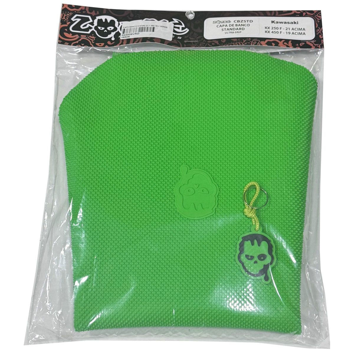 Image em miniatura da foto do produto - 295413a8-e720-4114-bb6a-0781b97132a5