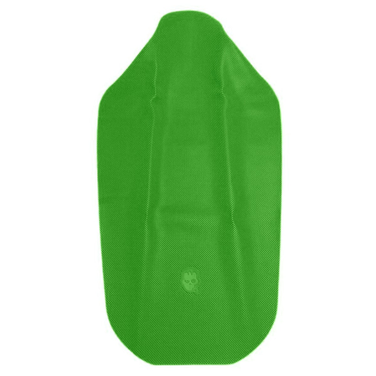 Product main image - 540ef6fd-186d-46a9-85c6-6b5b5f9d132e