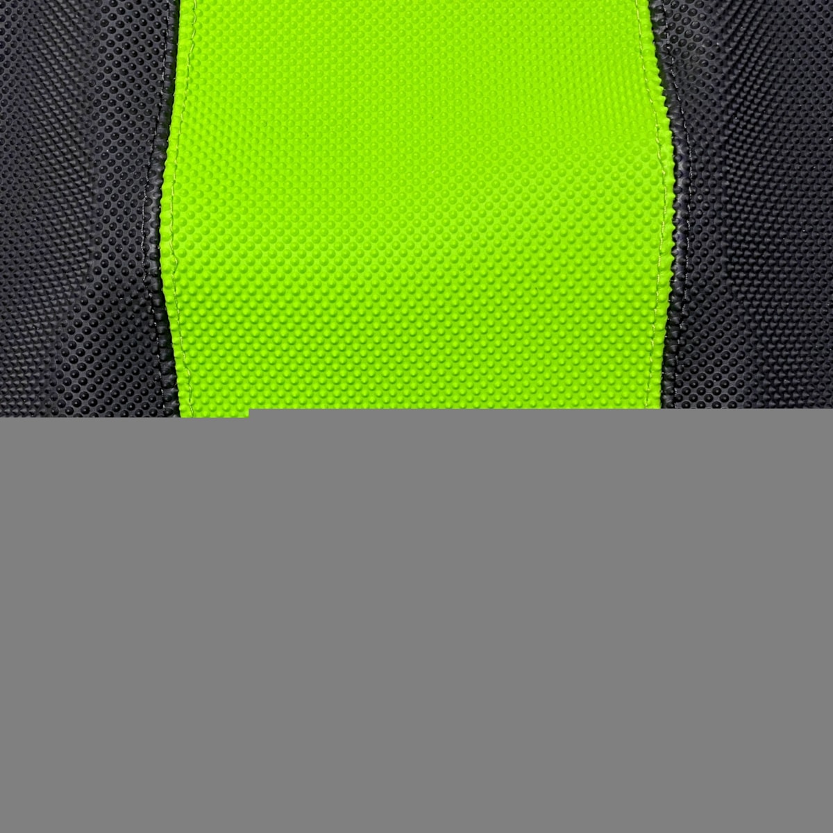 Image em miniatura da foto do produto - 2d593d46-c481-4778-b549-d6c7527a30ee