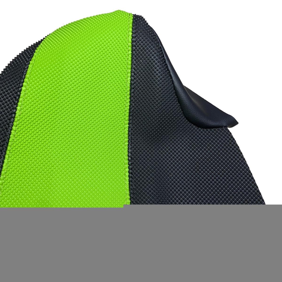 Image em miniatura da foto do produto - df6a4e43-8b93-4427-bd3b-6230f1295d25