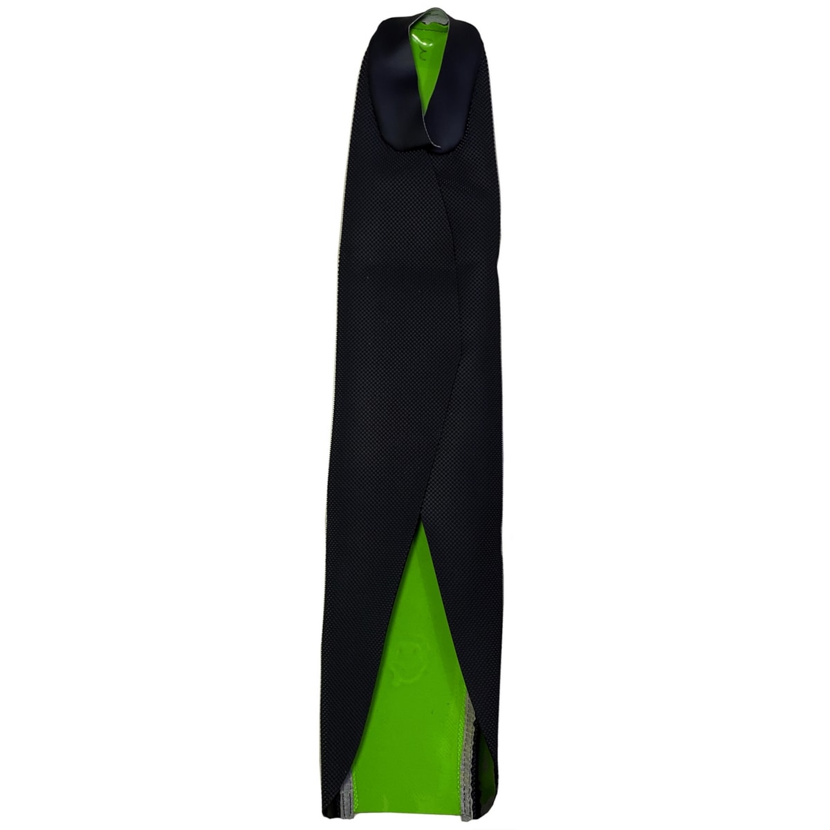 Image em miniatura da foto do produto - 1786ebe8-d24f-4f87-a52e-f1f8639f6ff0