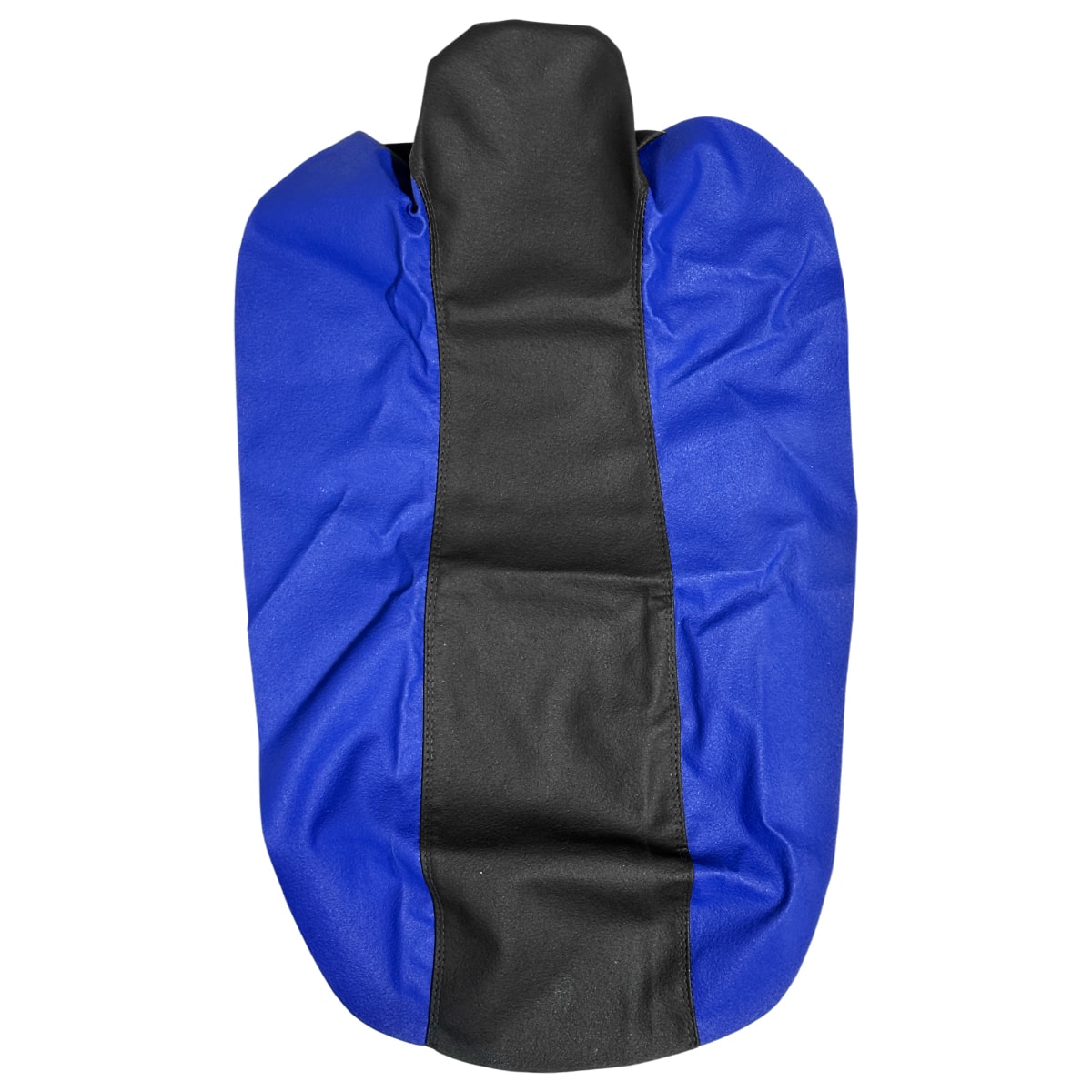 Product main image - a027c328-4611-4fc8-aaa2-92cff12025a8