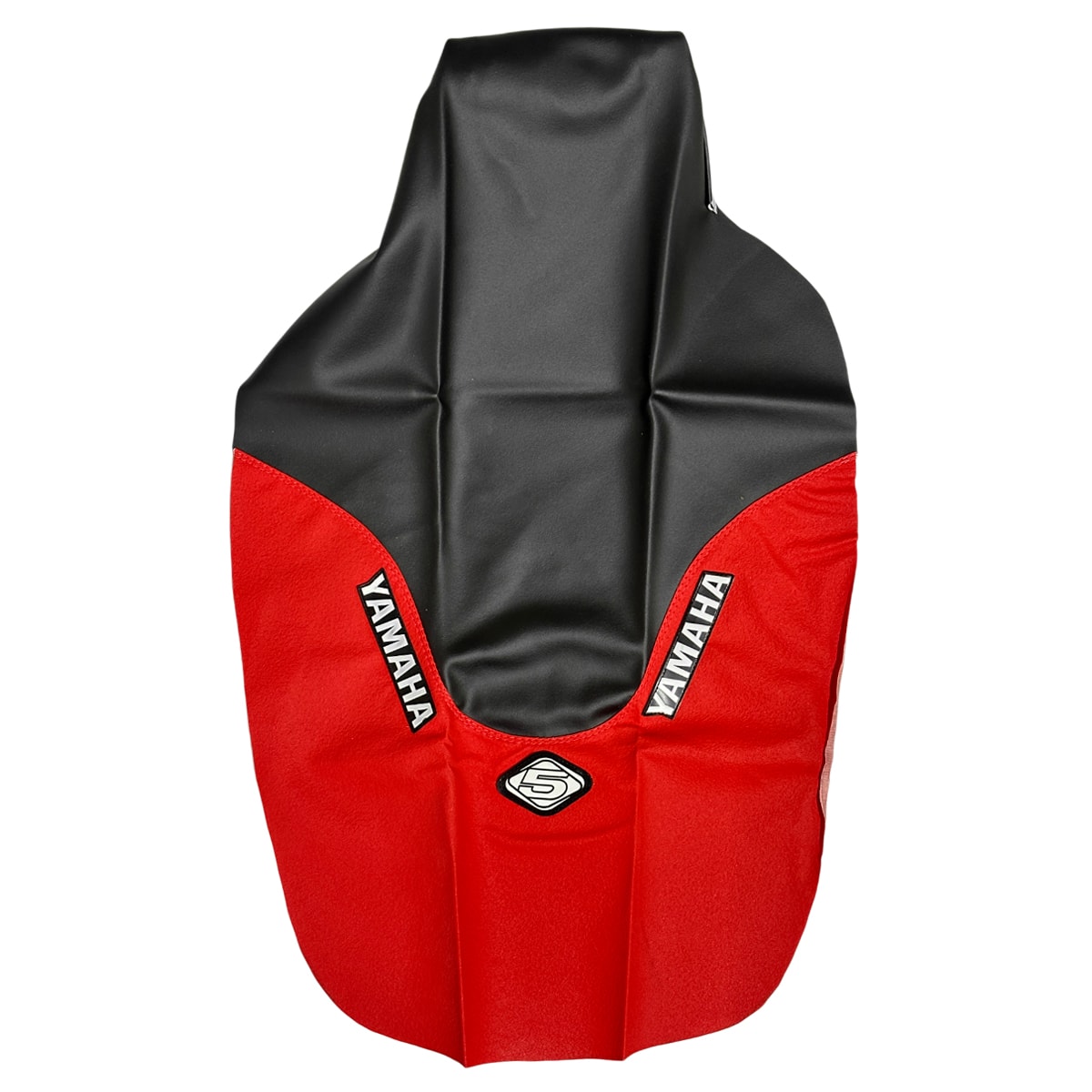 Product main image - 148e820e-f6aa-4e34-8af9-0e8c47346540