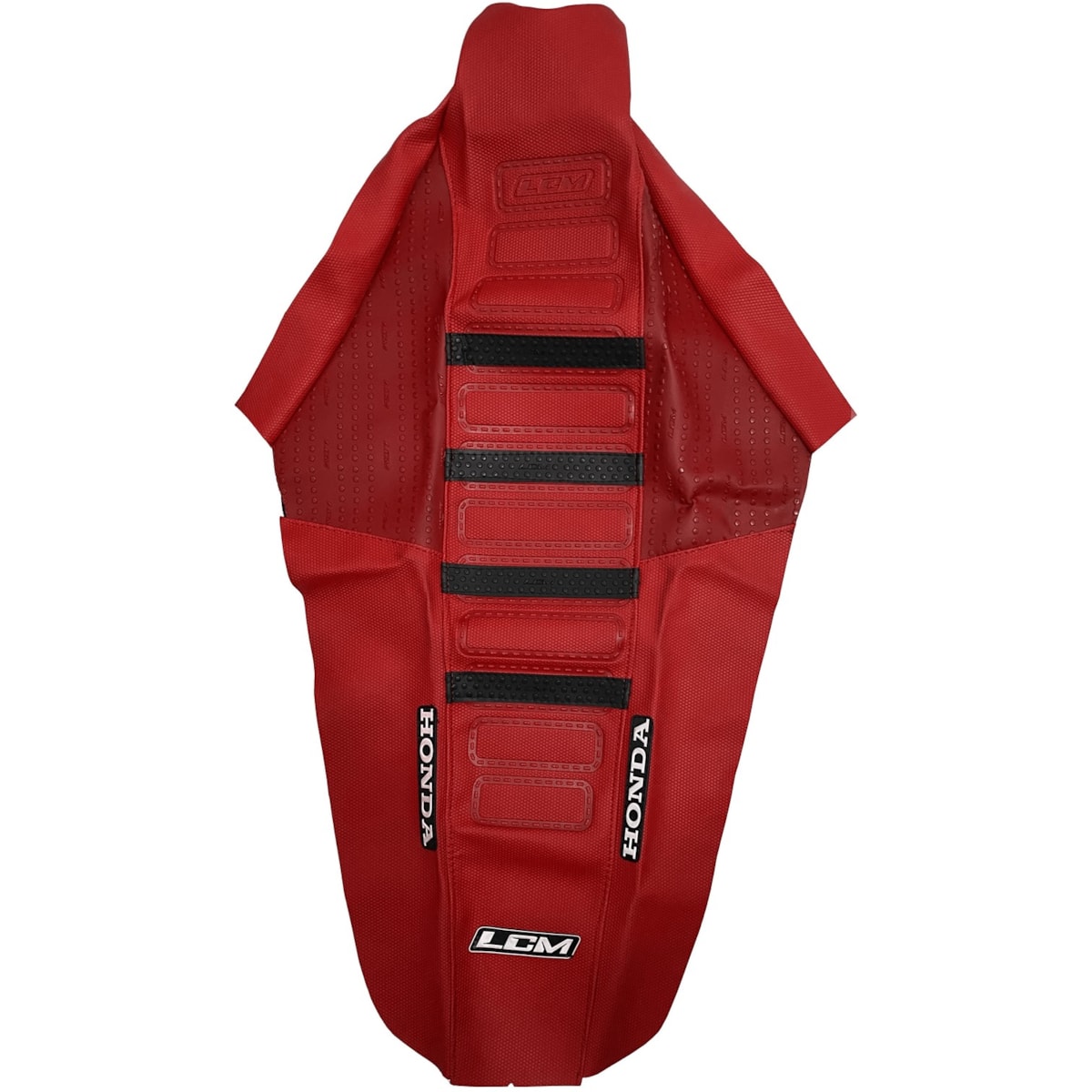 Product main image - c7b4b50b-9129-47b0-ac65-43ff193541e5