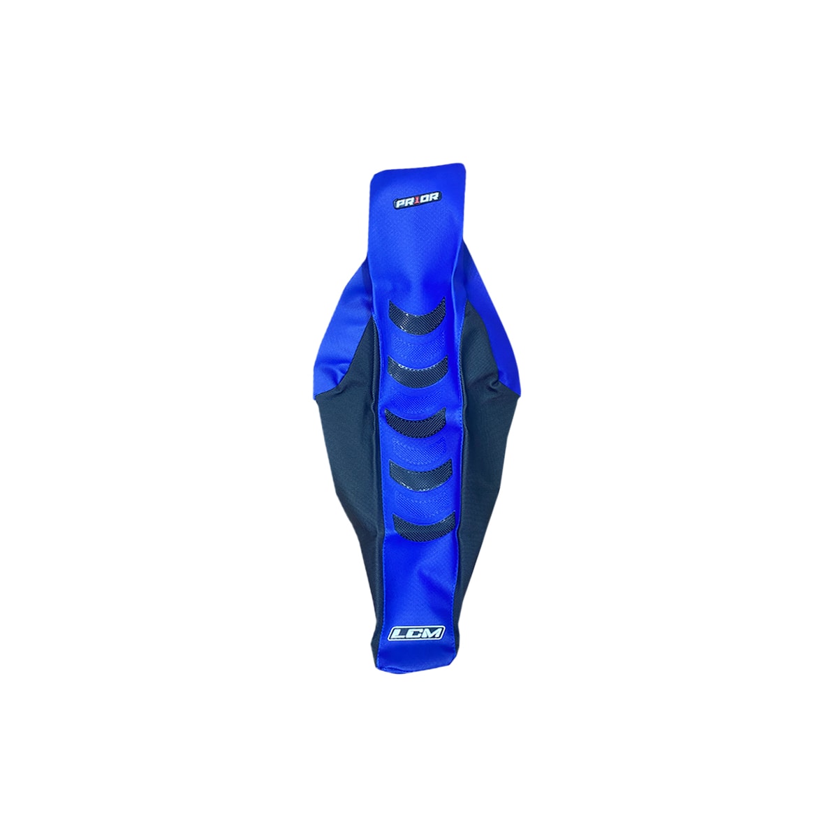 Product main image - dc89446f-fa65-460e-8b41-fcb8eeff44ec