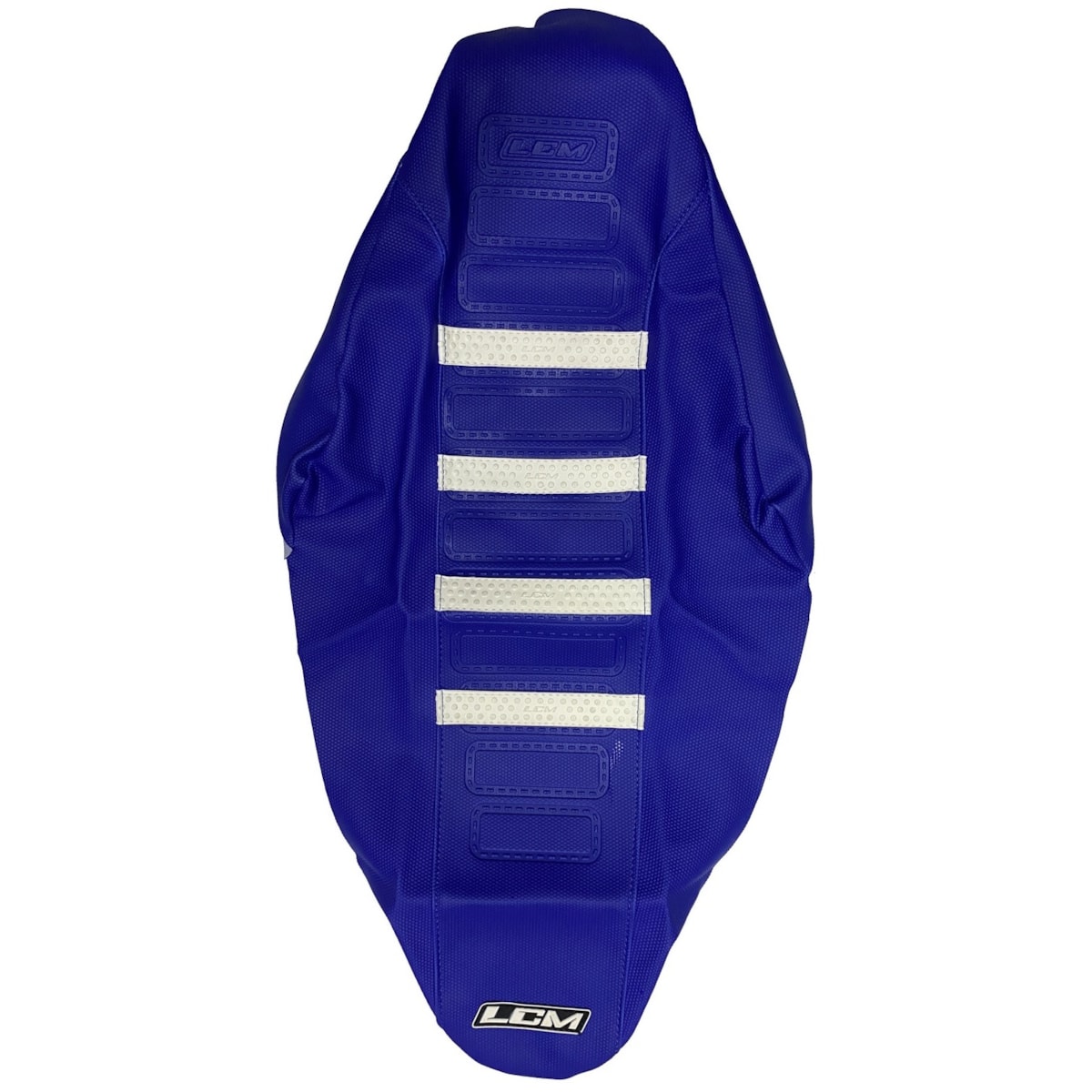 Product main image - 5f68b241-0de6-41ce-9309-2d48d62910b4