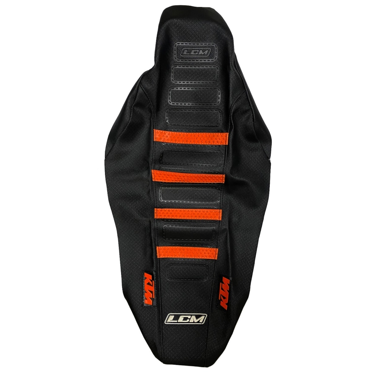 Product main image - 41402a84-83b6-4255-aff1-717067dabfd4