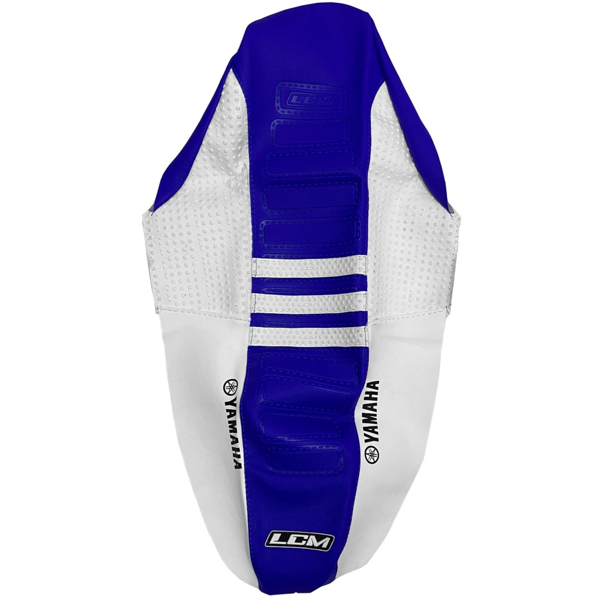 Product main image - 4718c5b7-1395-41a3-81ae-bd19cd4c199b