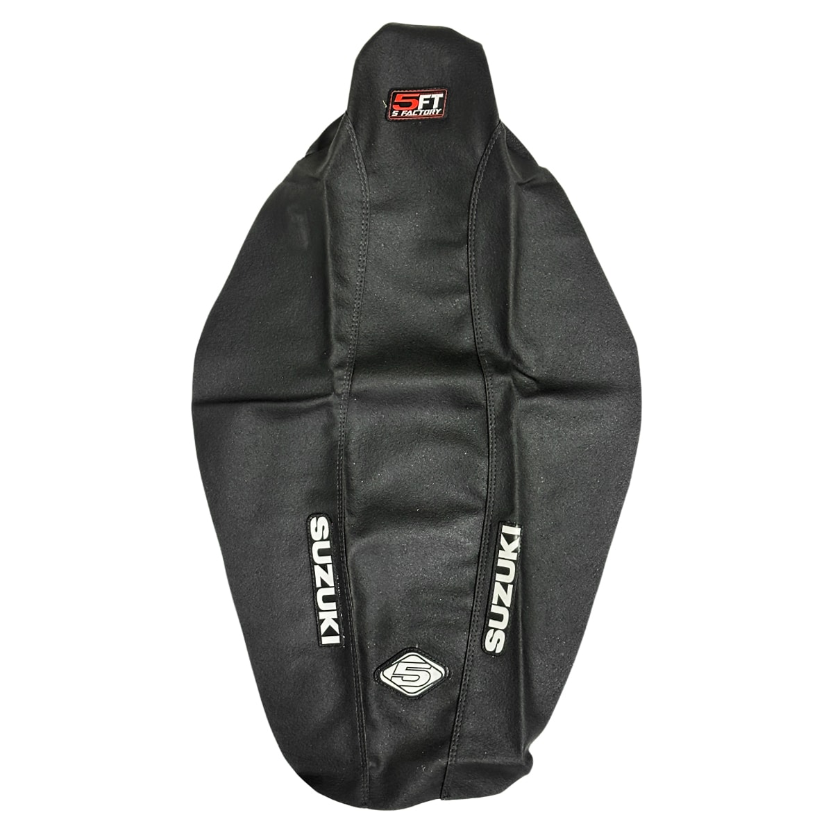 Product main image - 3748bcee-45bb-4512-90d5-c81455d88c67