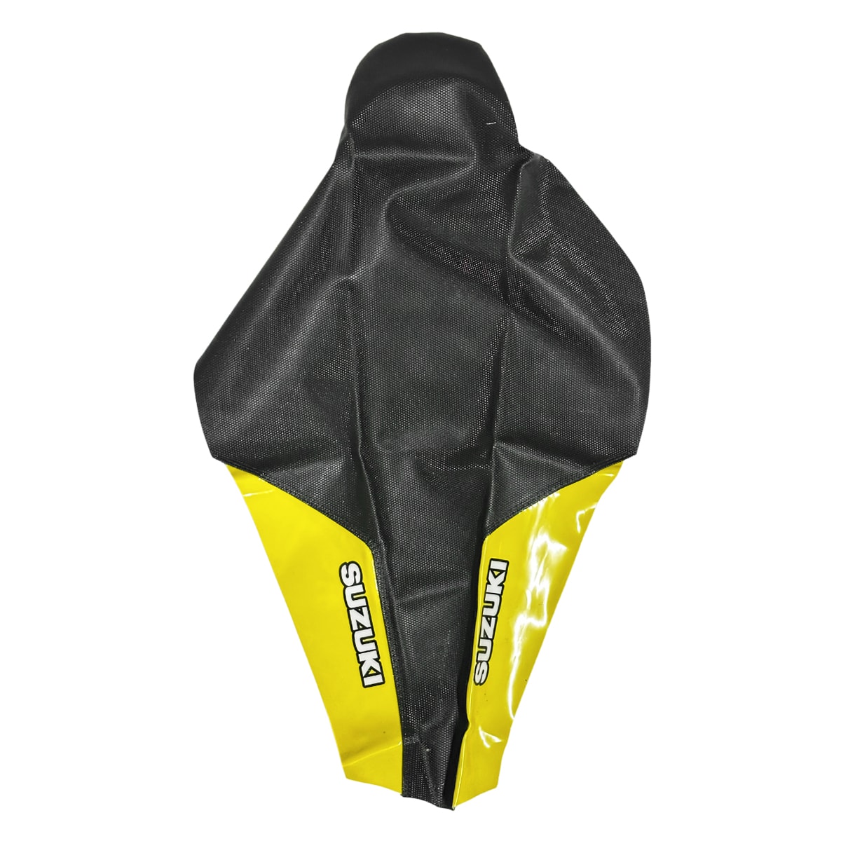 Product main image - 7ba71235-7639-41c2-9686-775bab7b472f