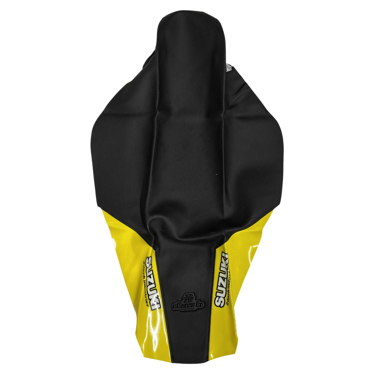 Product main image - 6c171a3f-1d77-47a7-8704-d5bc9fdfd1ed