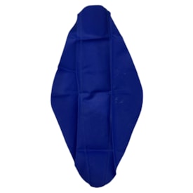 Capa de Banco Sherco 300 5inco Azul