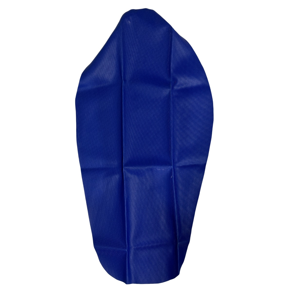 Capa de Banco Tm 250 5inco Azul