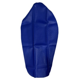 Capa de Banco Tm 250 5inco Azul