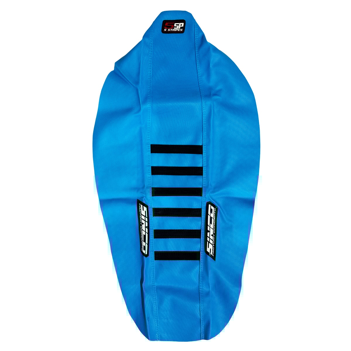 Product main image - b67e4a6b-d68c-4e2e-a47b-65b0355f0211