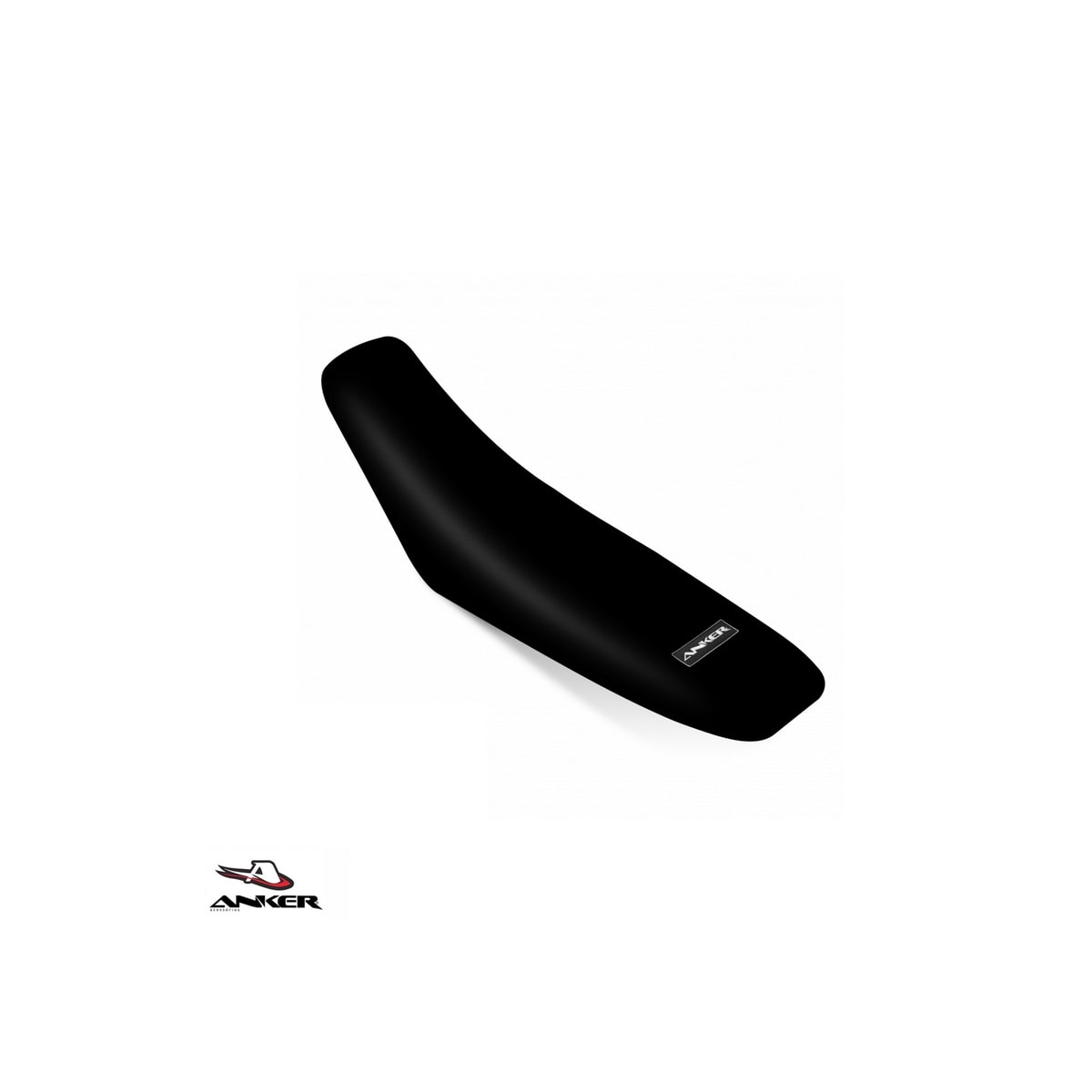 Image em miniatura da foto do produto - 3840dffe-2e7f-4199-9cce-b39798c16094