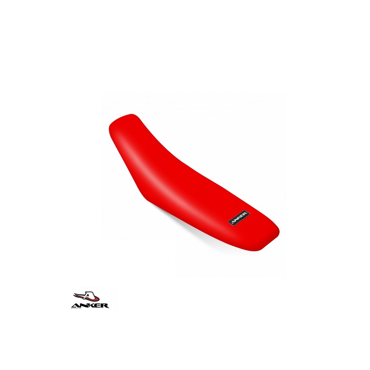 Product main image - 903e8c7c-5807-4914-a003-6fdc58dc1116