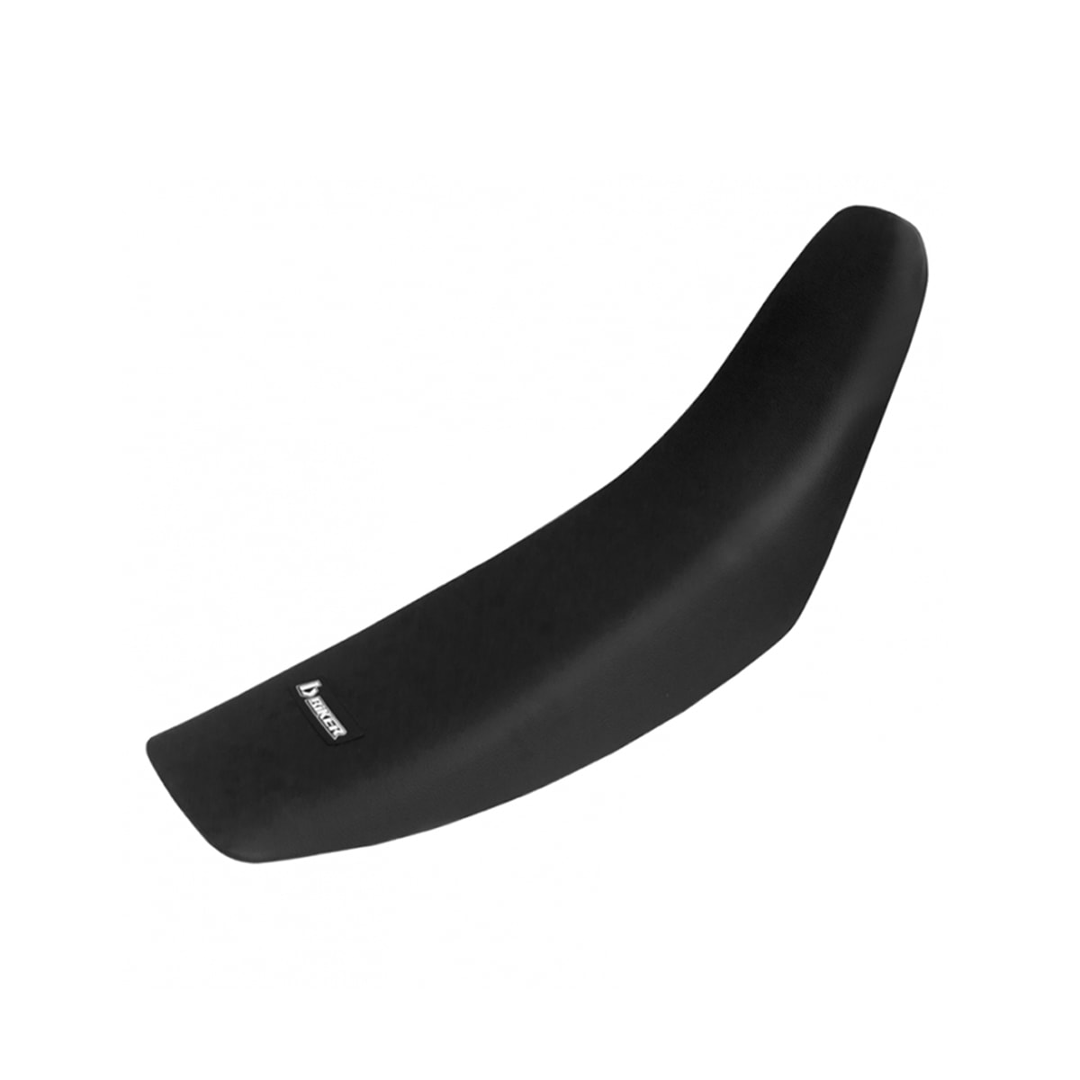 Image em miniatura da foto do produto - 6809adf9-b0d2-4ae1-a94a-6b8798585e8d