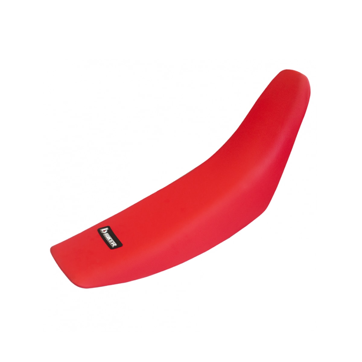 Product main image - 34bf6d8d-439b-441f-8736-49ffa46cdae8