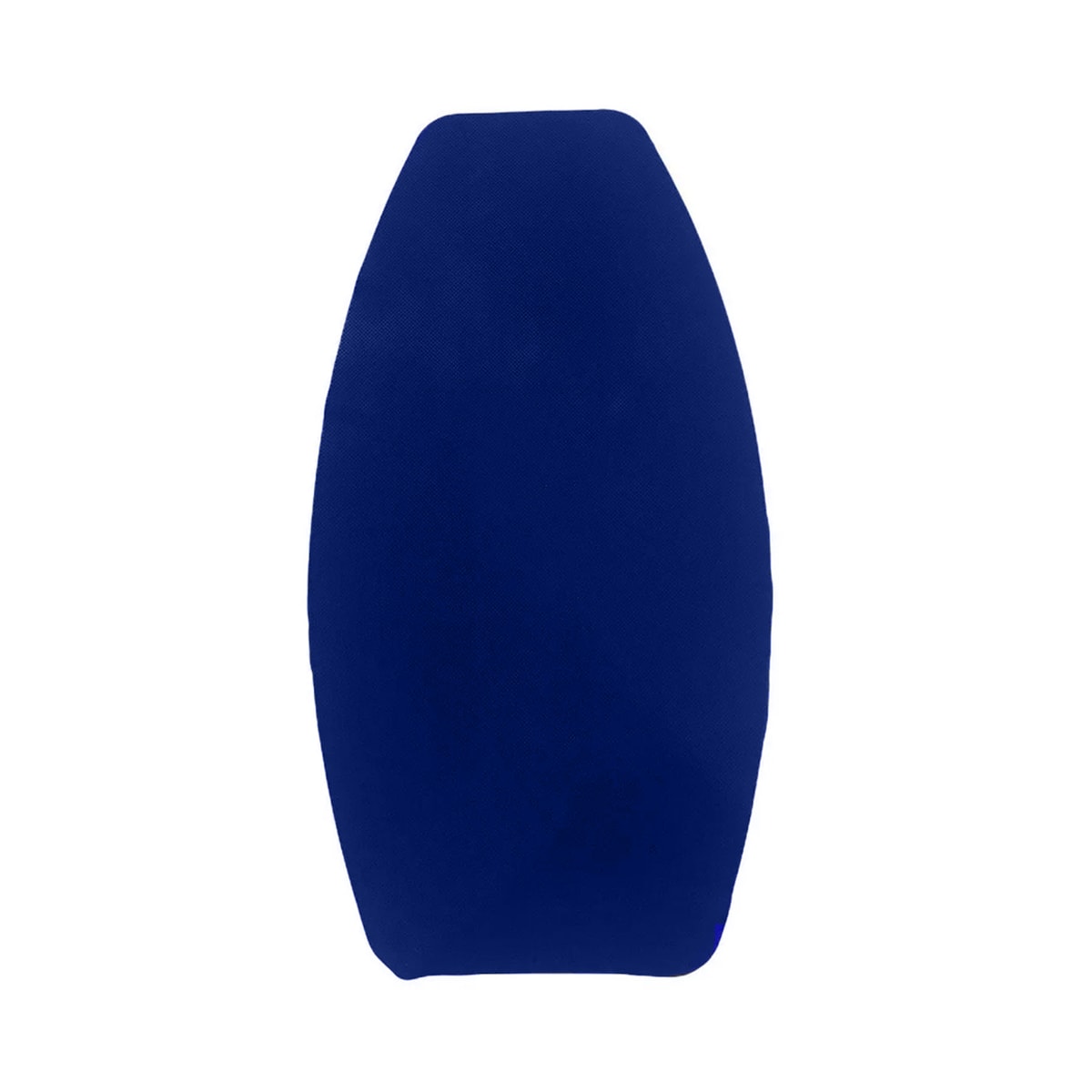 Image em miniatura da foto do produto - 38164e37-05ba-411d-85f8-449bfa1a2eff