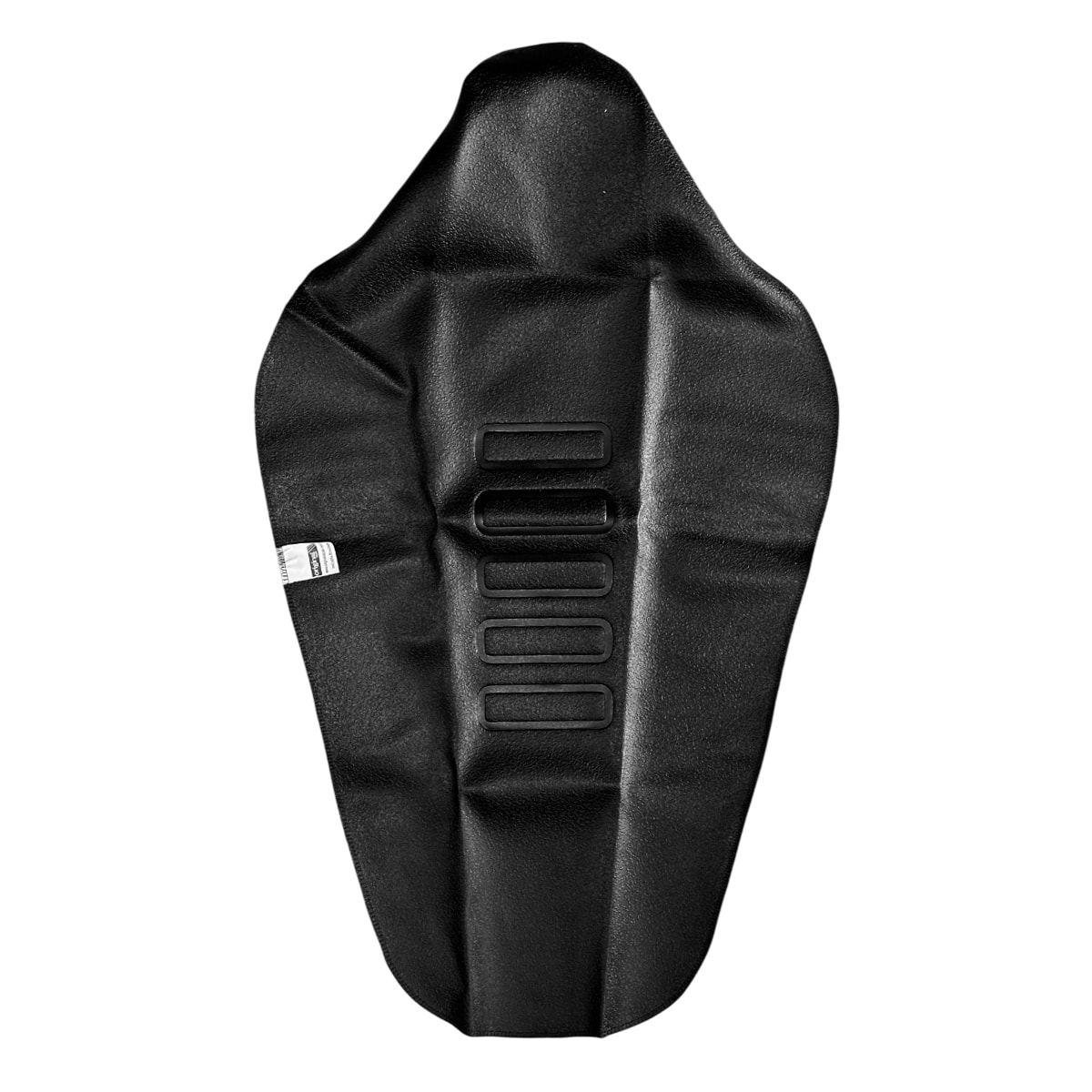 Product main image - 02d0702e-cef3-4841-8a3b-1692408edc78