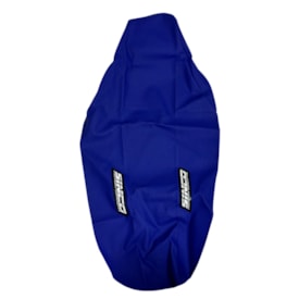 Capa de Banco Ttr 230 Azul 5inco