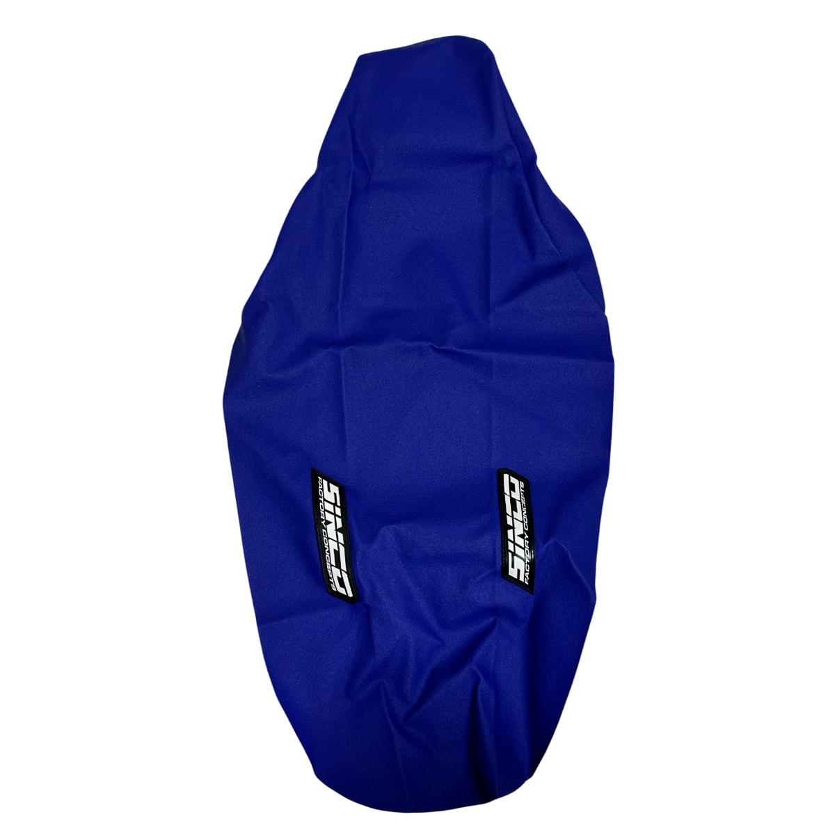 Product main image - 99d9c854-28d5-485e-90ac-c464fed4cbde