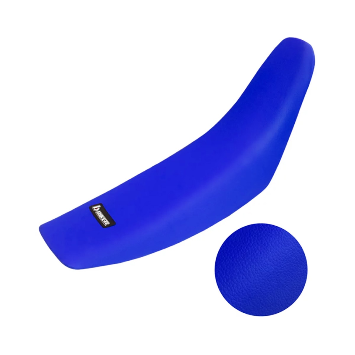 Image em miniatura da foto do produto - 1ea44bc0-e3c7-4290-918e-6ce5172a0264