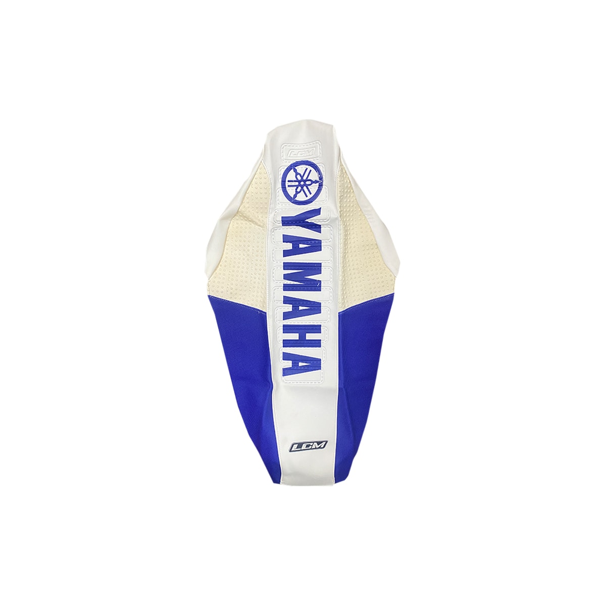 Product main image - 1db0cd0a-9283-4ac7-8af9-e49c70de35bb