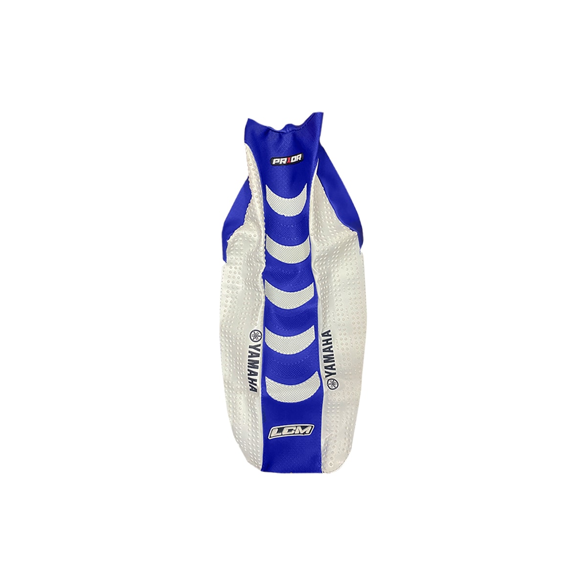 Product main image - f5aa2204-0a6a-4bb6-a7c9-8a96dc0a60ac