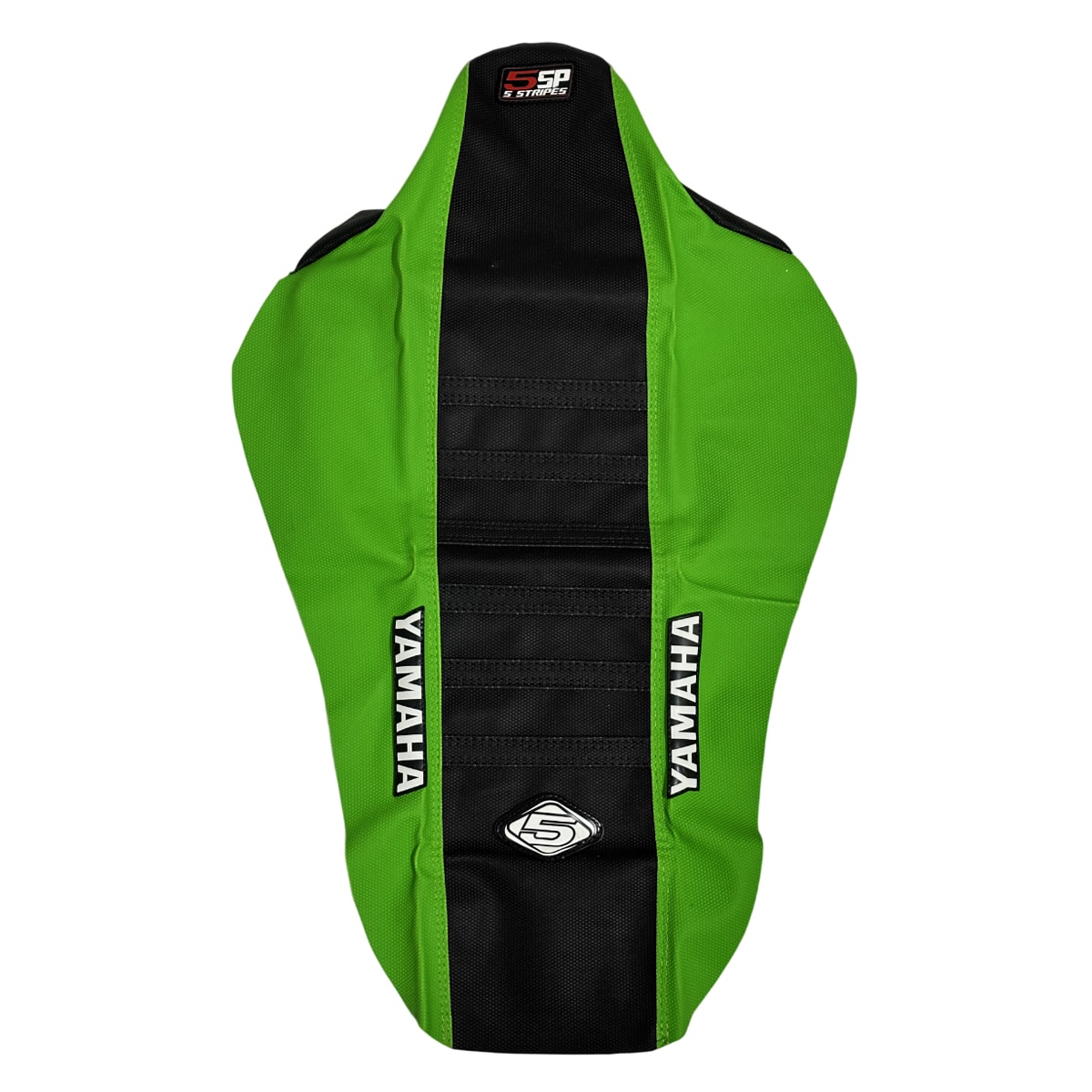 Image em miniatura da foto do produto - 96d7718b-8f7e-4181-ab11-e449a75113c1