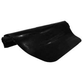 Segunda imagem do produto Capa de Banco Universal Amx Pro Grip Preto