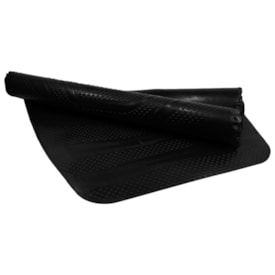 Capa de Banco Universal Amx Pro Grip Preto