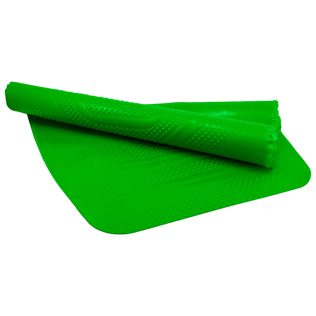 Product main image - 8b3fd1ed-87d2-4967-9c22-43ce02f9e81c