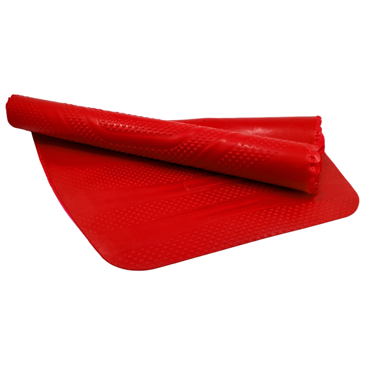 Product main image - 7d25d208-3156-4c4c-8e86-4ad88e062f09