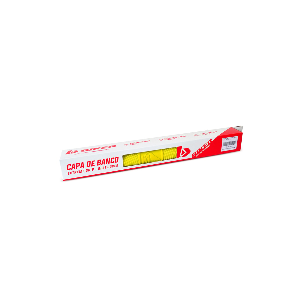 Image em miniatura da foto do produto - 0db7a2ab-3a93-434e-9600-2cf533c2fea9