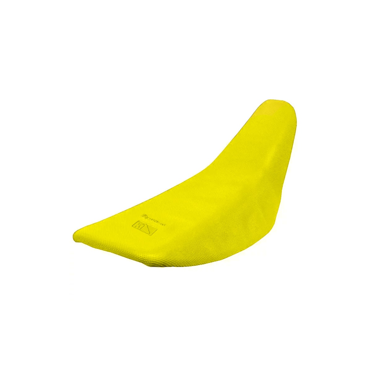 Image em miniatura da foto do produto - 835b5f90-40f2-4ed0-9a80-0af7b2f98d03