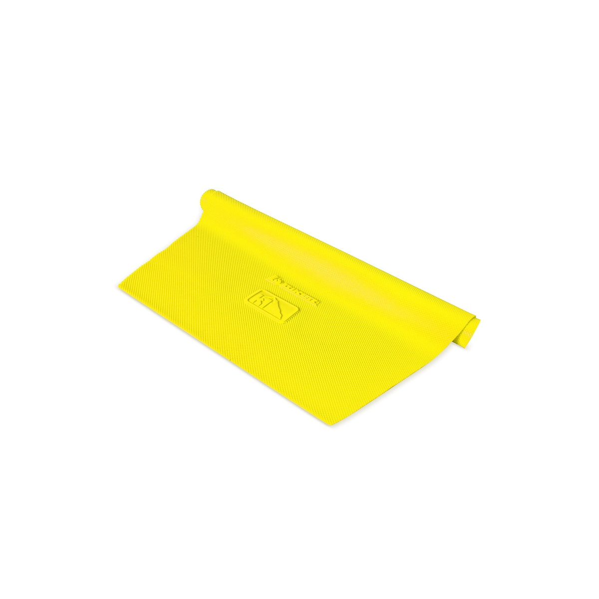 Image em miniatura da foto do produto - 22e123a4-23fe-417b-b2a1-afe05d488bbf