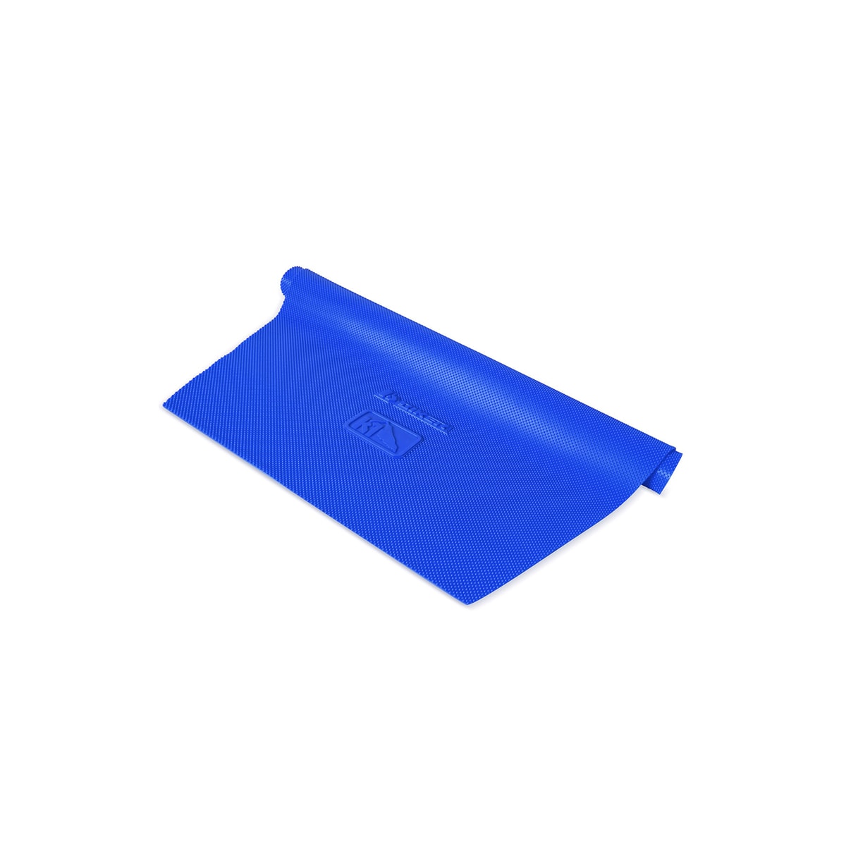 Product main image - a67f17d1-7c7d-47db-bc8e-0fa2ff8cbbd0