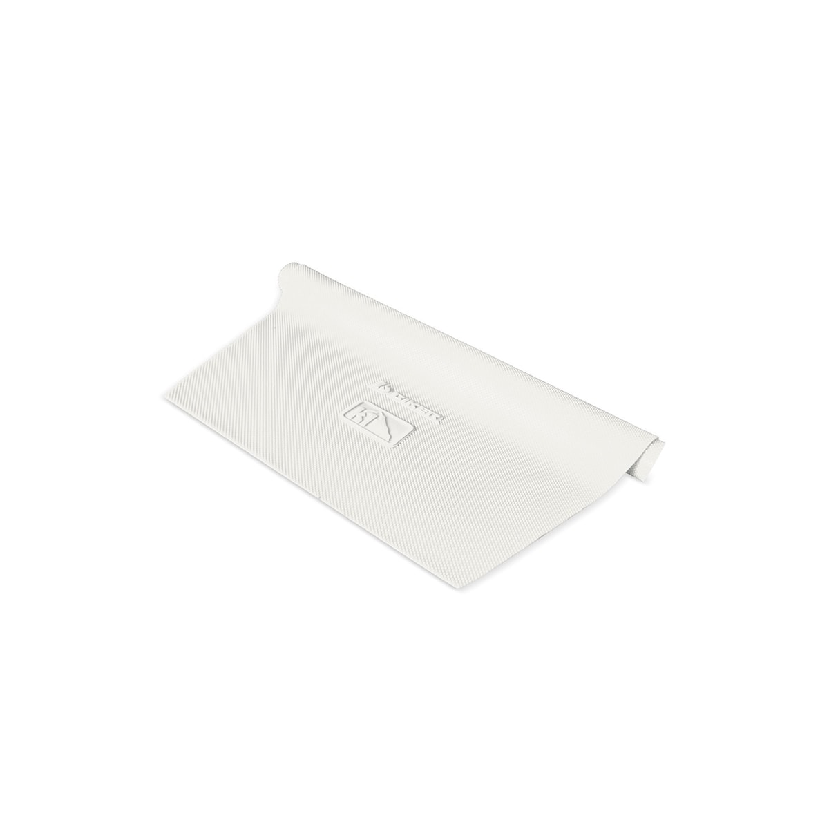 Product main image - 1556846d-e817-4fe7-aa70-c39c384551b4
