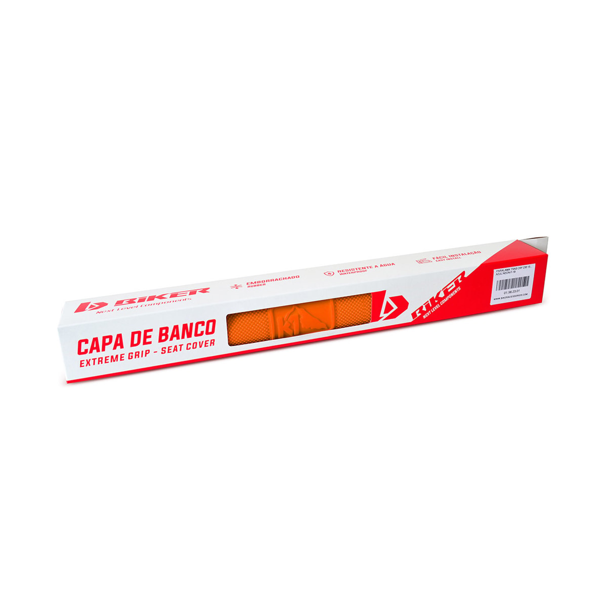 Image em miniatura da foto do produto - 4ba43ef6-d666-4ae5-a8ac-f791ae67cb51