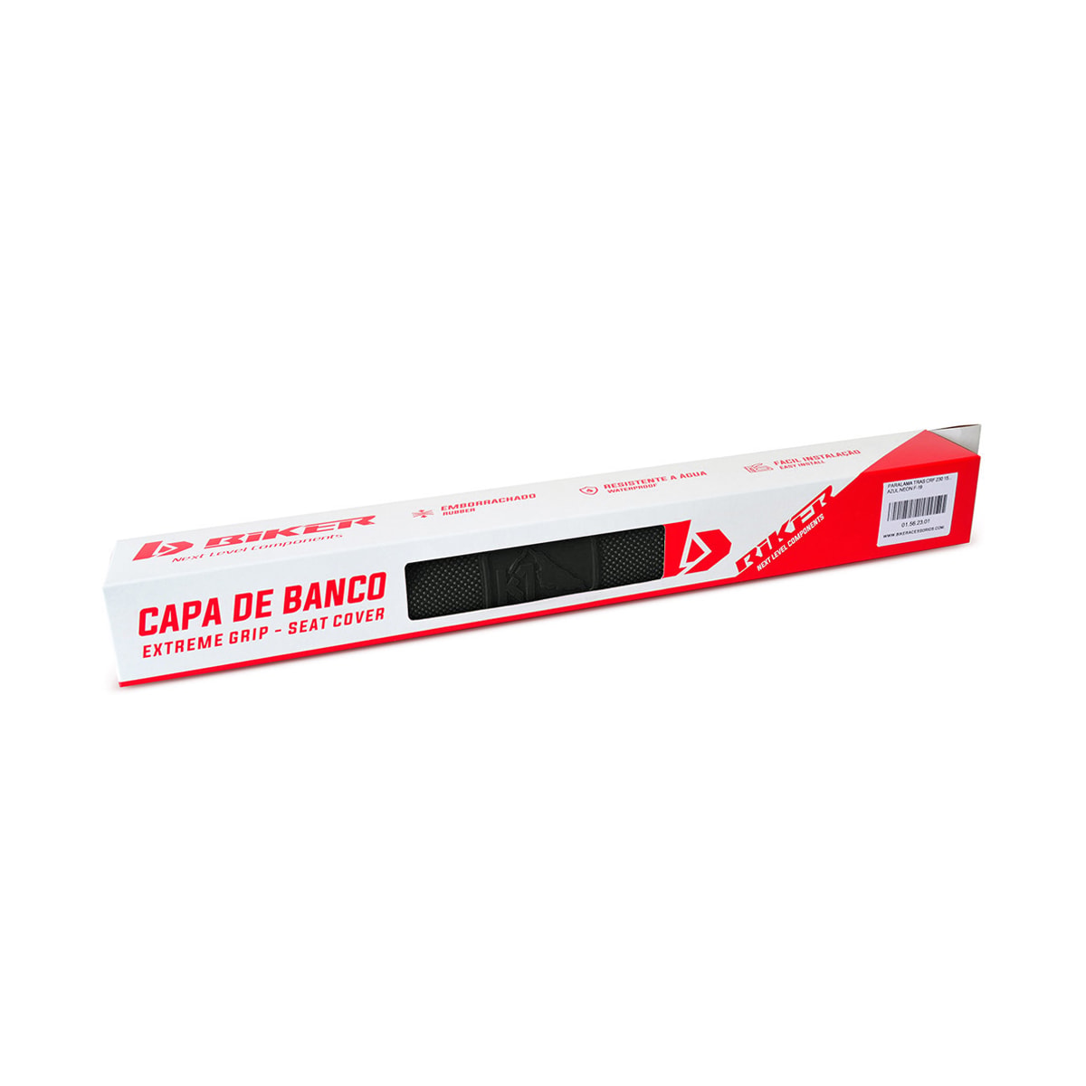 Image em miniatura da foto do produto - 61539569-c46b-4e91-a20c-27bcf475df58