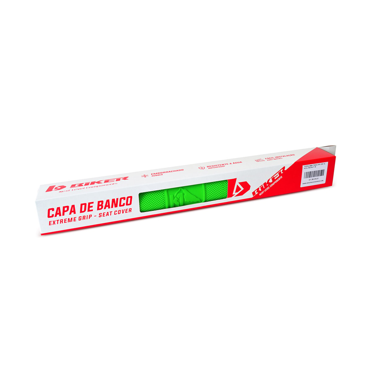 Image em miniatura da foto do produto - 754cc2cb-d7fb-439f-a1a1-c7c84e3ccaea