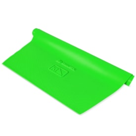 Capa de Banco Universal Biker K1 Hard Grip Verde